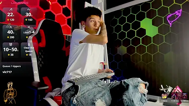 Preview of david_banks_