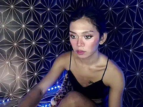 Darkness_Angel webcam