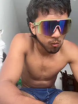 Preview of hardbody_19