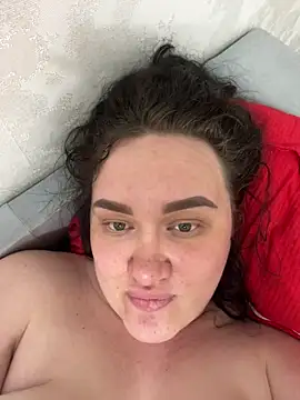 AmandaMillerrr webcam