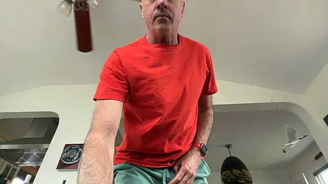 guy__grey (M mature) - strip and play for tips