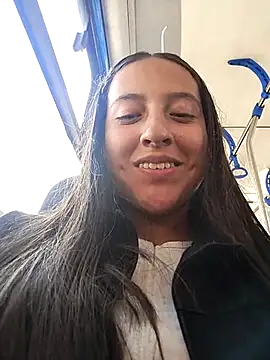 maskedlatinax (G young) - sucking penis with chocolate 😈🍫