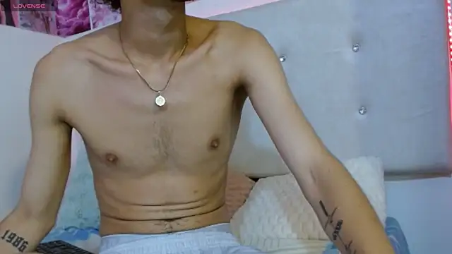 golden_raiden_12 webcam