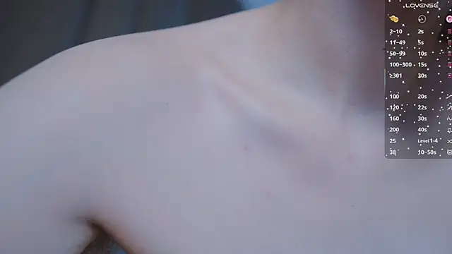 x__sexykitten666__x webcam