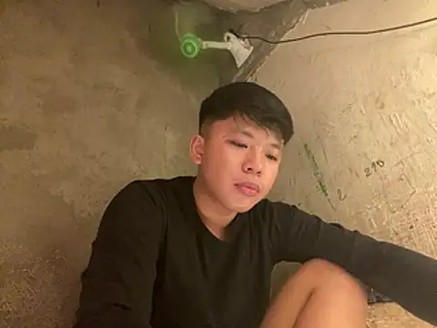 Preview of urasianrey