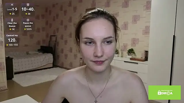 SamellaFlugum webcam