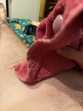 g_thess (M young) - #bears #cam2cam #cheap-privates #chunky #colorful #cum-play #ejaculation #flashing #greek #handjob #hd #mobile #new #nipple-toys #oil-show #penis-ring #recordable-privates #recordable-publics #sex-toys #smoking #spanking #straight #white #young