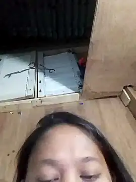 xxursweetyoonaxx webcam