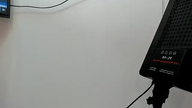 vannellope_roberts webcam