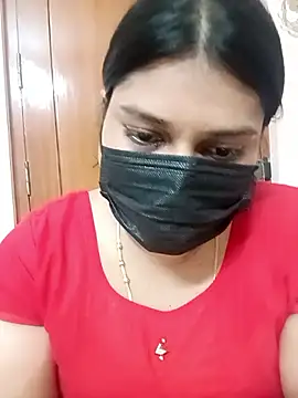 Tamil_Hot_Rithaniya webcam