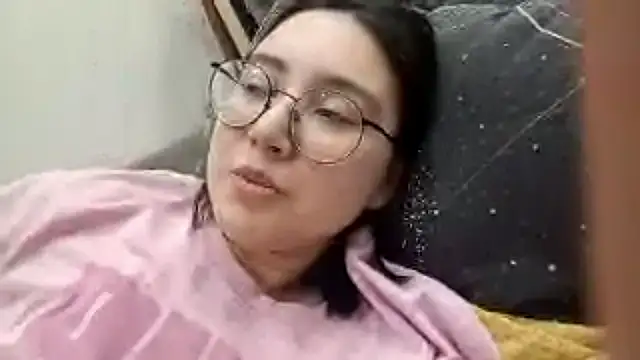 LezlieEllegood webcam