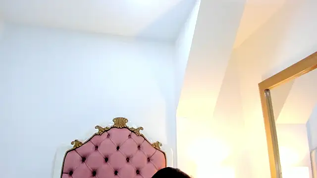 britanny_rousse webcam