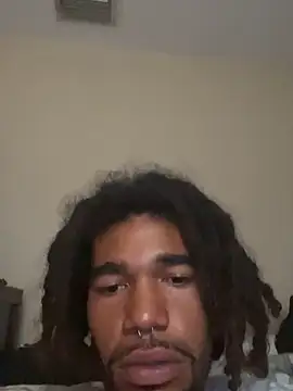 Preview of bigdicksih