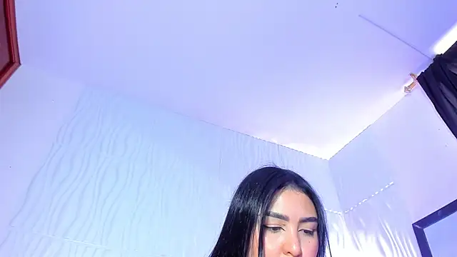 Jayden_Carter webcam