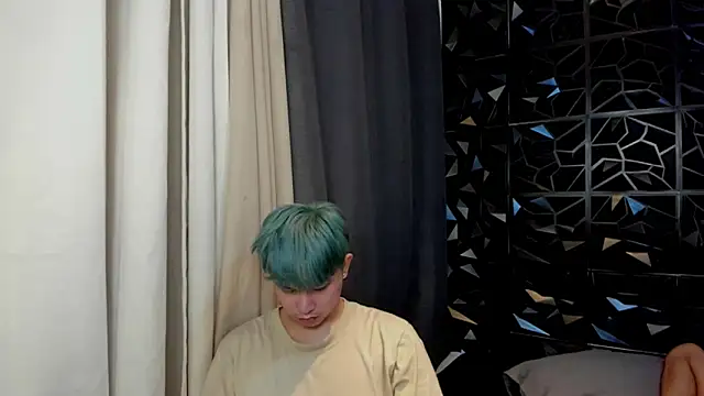 davincihugecock webcam