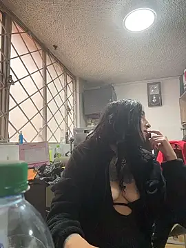 Preview of salome_korland