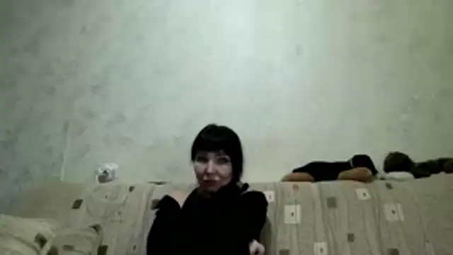 jeanedavis - JeaneDavis's free webcam - UK Sex Cams