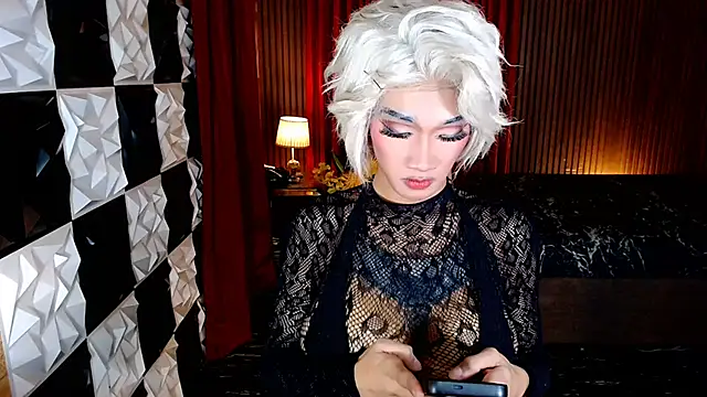 lhexiecollins webcam