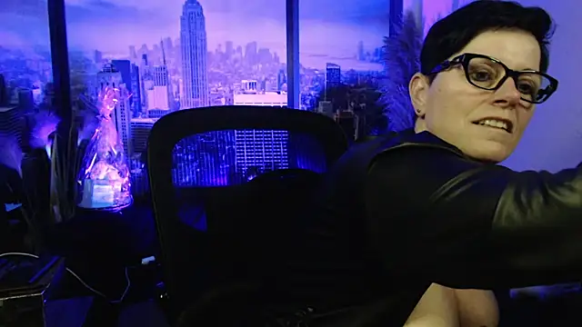 Preview of ninarandmann