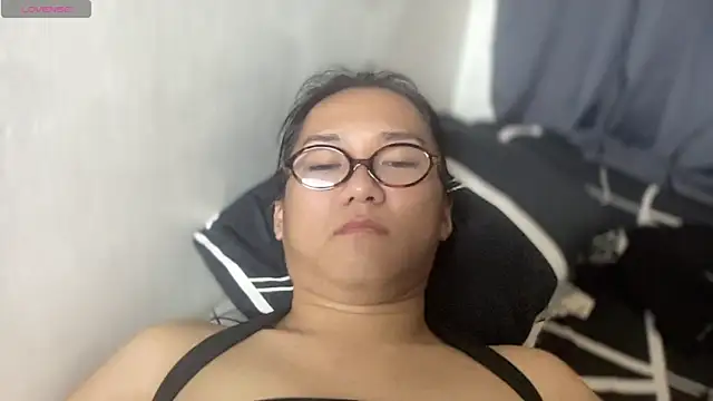 bigcockvenice live sex cam