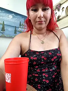 Florxxx9 webcam