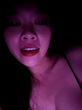 Thocon2k6 live sex cam