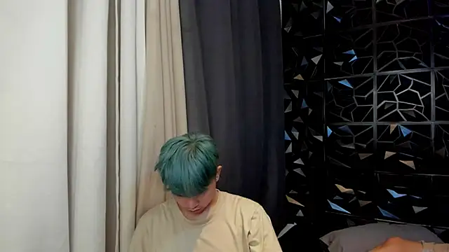 davincihugecock webcam