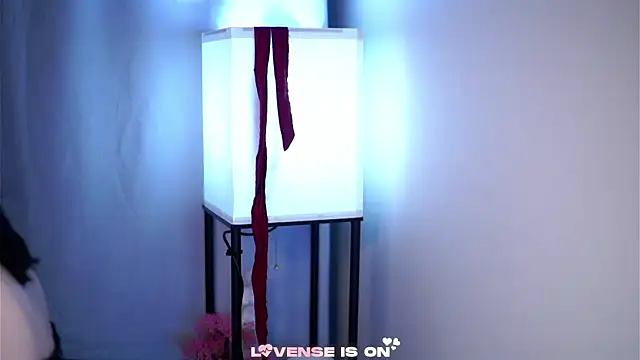 TemikaAltvater webcam