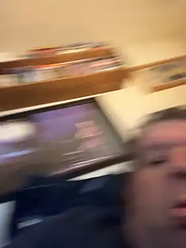 Stephanie1984 webcam