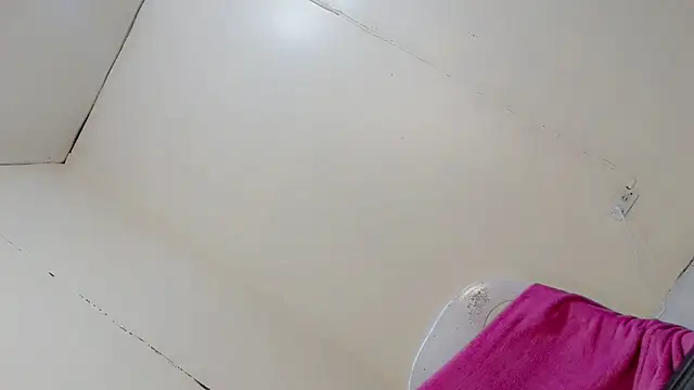 itsmadisonfucker webcam