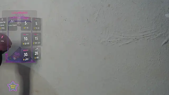 Karla_Rodriguez0 webcam