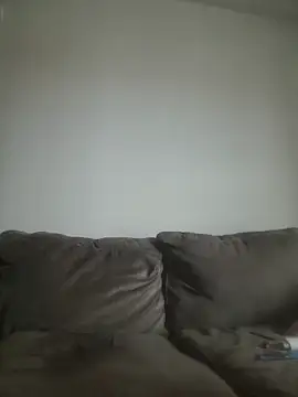 yourMasterisBored webcam