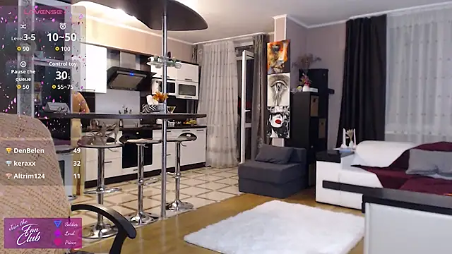 roxana_brooks webcam