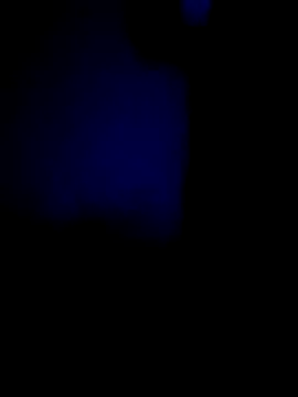 rani_sexy_telugu webcam