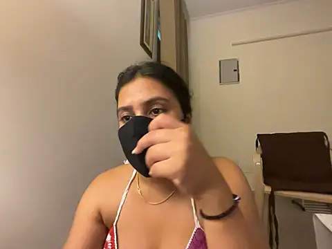 Anna_girl22 live sex cam