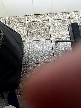 creampieboytim live sex cam