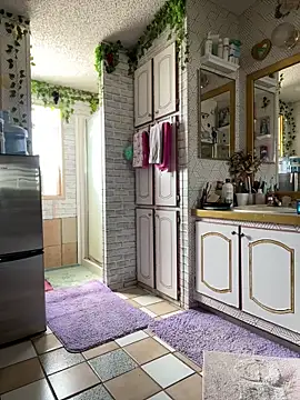 TranSexualJade95 webcam