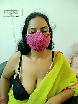 Rashilii_Bhabi webcam