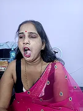 reemacouple007 webcam