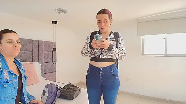 Preview of dakota_megan_69