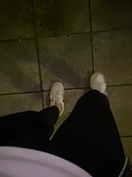 mysterious_girls webcam