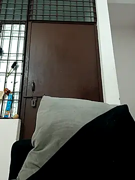 Shivani_hotty webcam