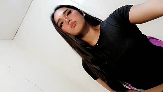 itsmadisonfucker webcam