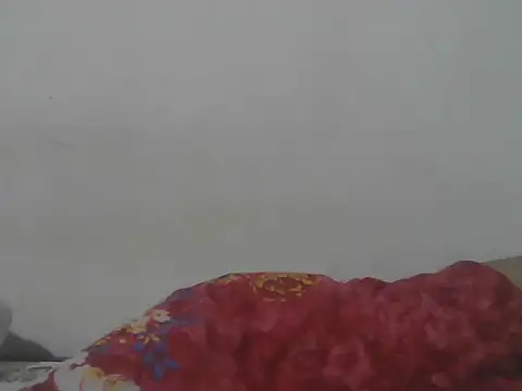 lovelypinay31xx webcam