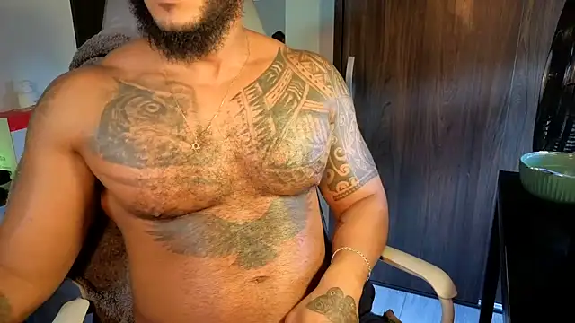 Wheeler_Green webcam