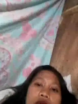 xxursweetyoonaxx webcam