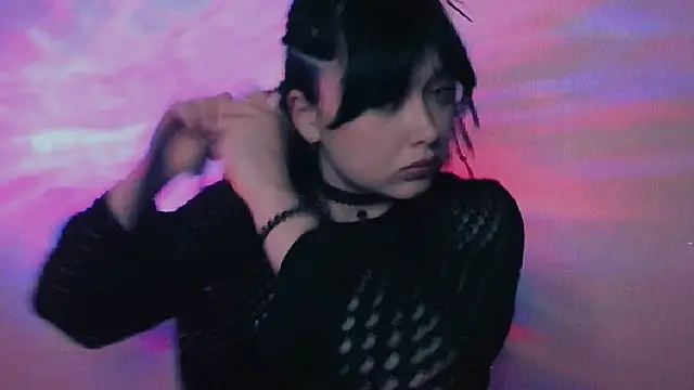 Katarina_Fox_ webcam