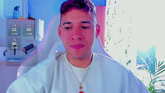 petter_coleman_ webcam