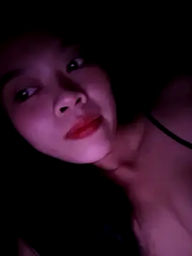 Thocon2k6 live sex cam