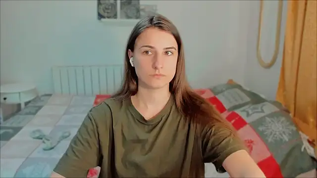 PumpkinCutiePie webcam